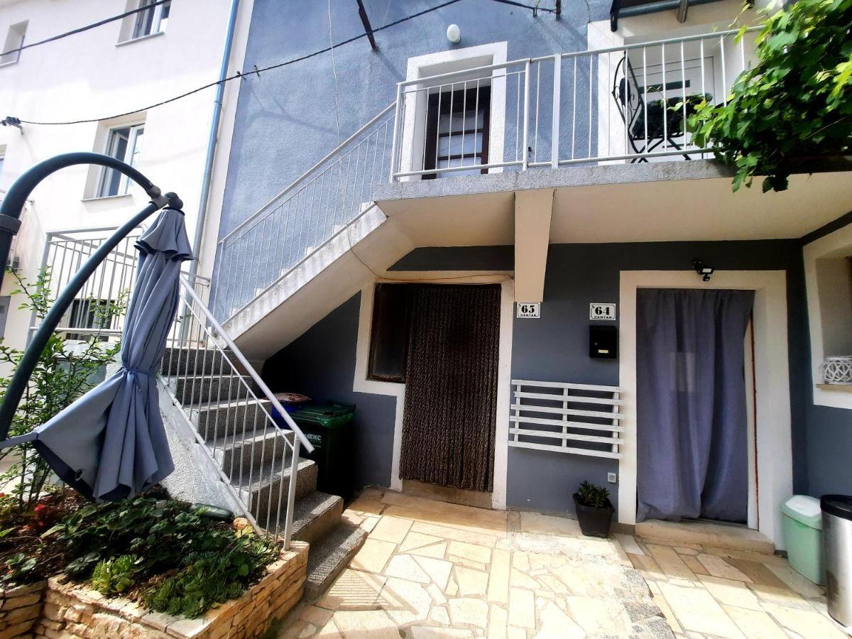 Old City מדולין מראה חיצוני תמונה